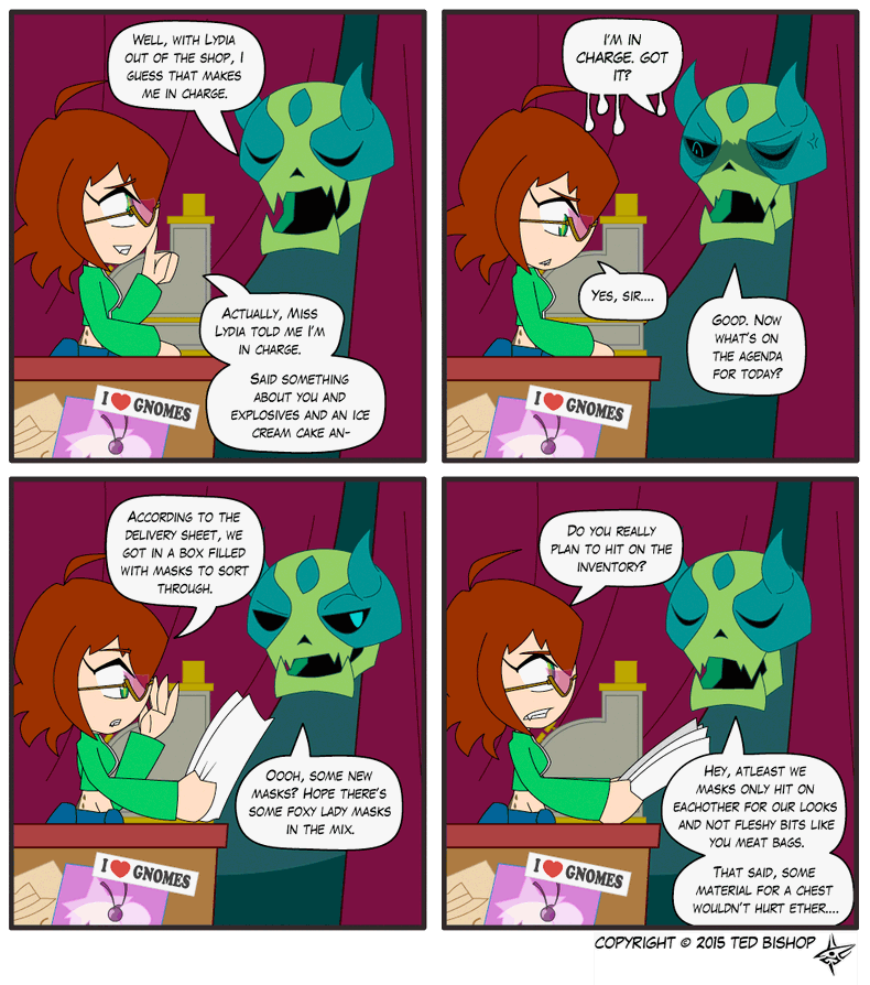 trader_lydia_while_the_shop_owner_is_away