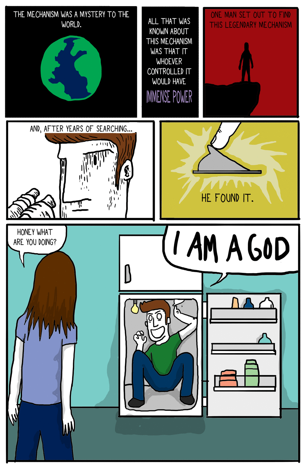 comic-nuggets-frig