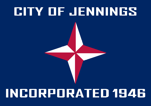 Flag_of_Jennings,_Missouri