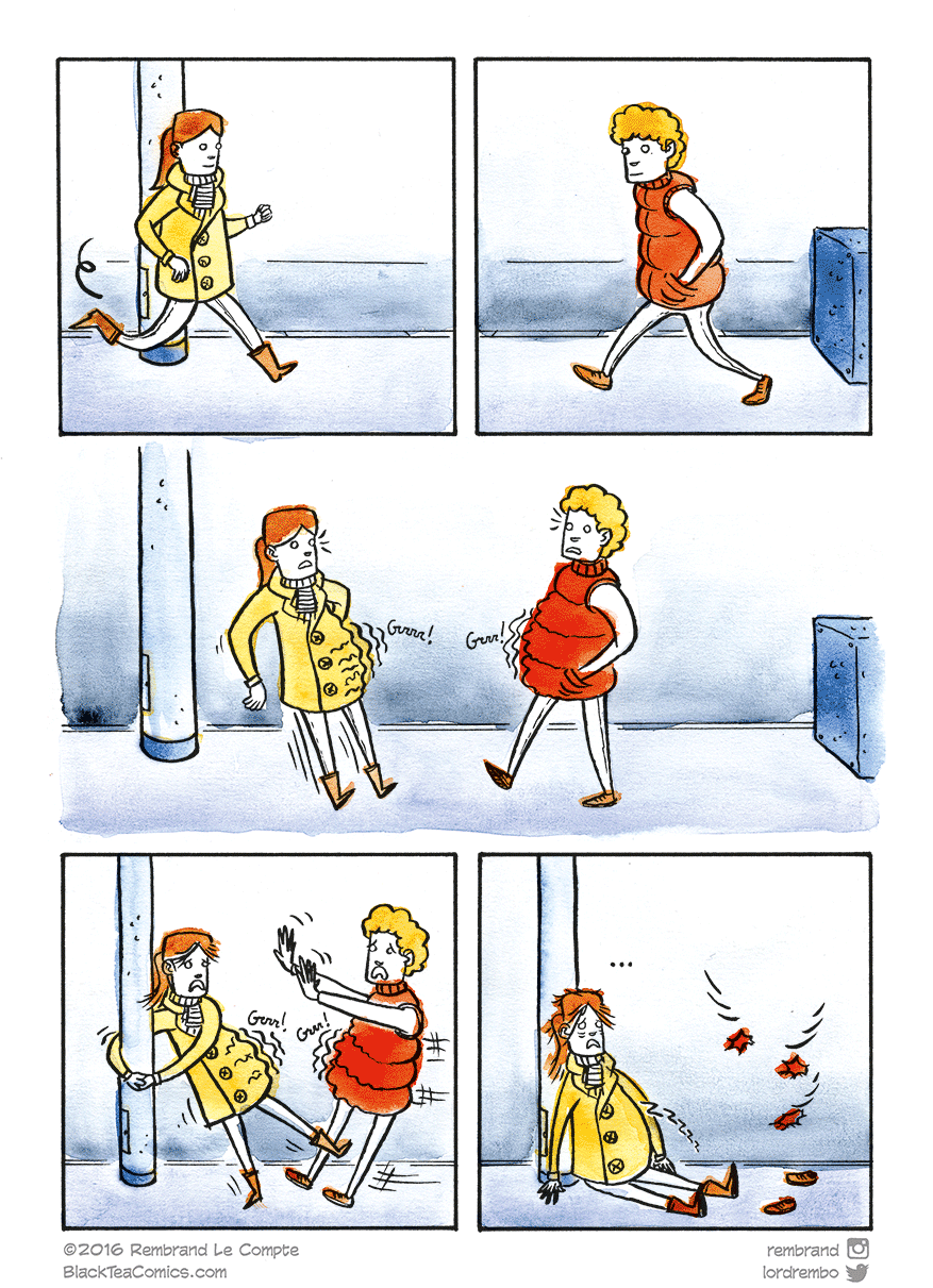 automation