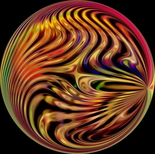 ball-450335