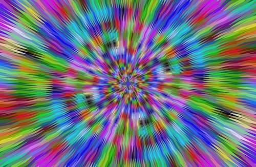 vibrant-757820