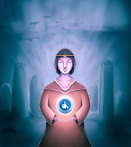 Image based on a work by lazerlash.CC0/Public Domain.