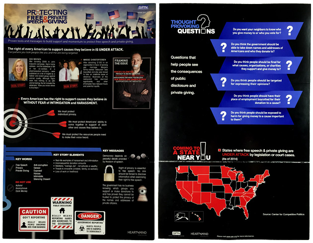 20160204-dark-money-flyer