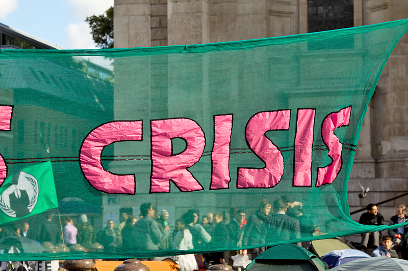 Photo Credit: chrisjohnbeckett via Compfight CC-BY-NC-ND.