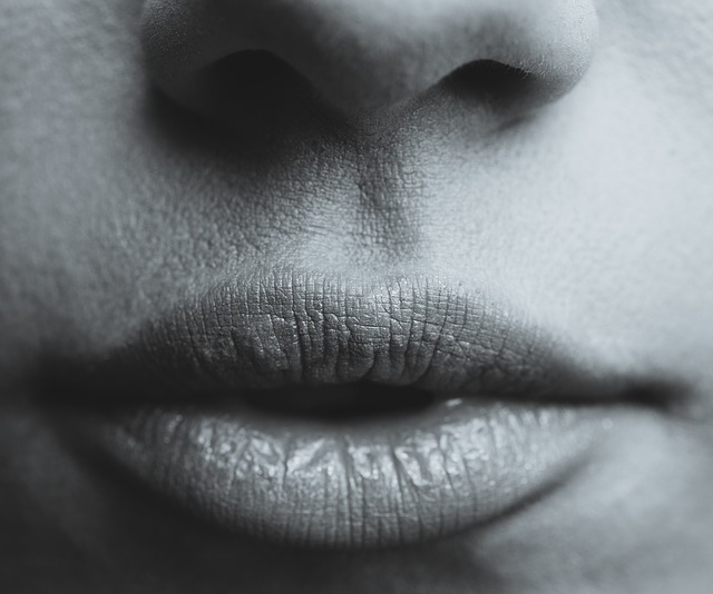 Photo credit: Foundry. Public Domain/CC0 license.