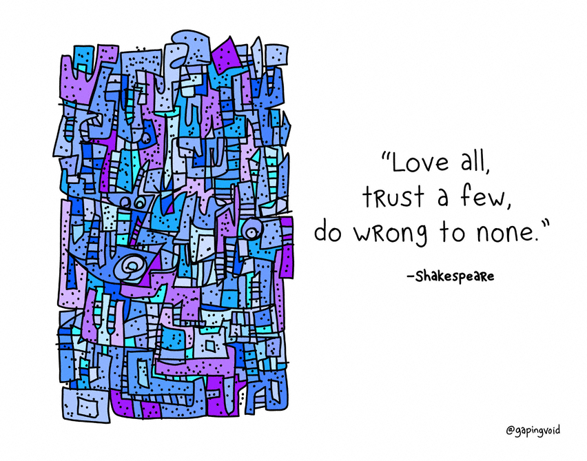 shakes-gapingvoid