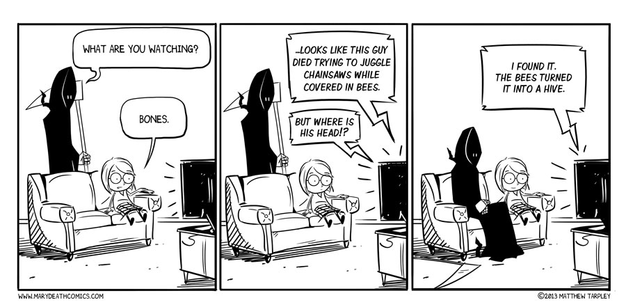 2013-03-24