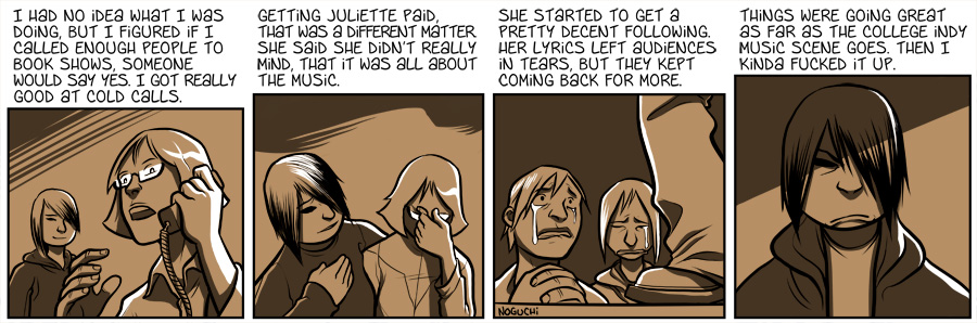 2014-10-10-Cold-Calls