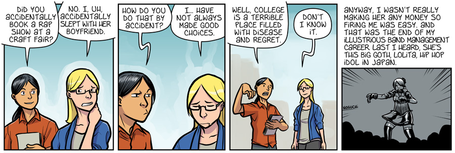 2014-10-14-Good-Choices
