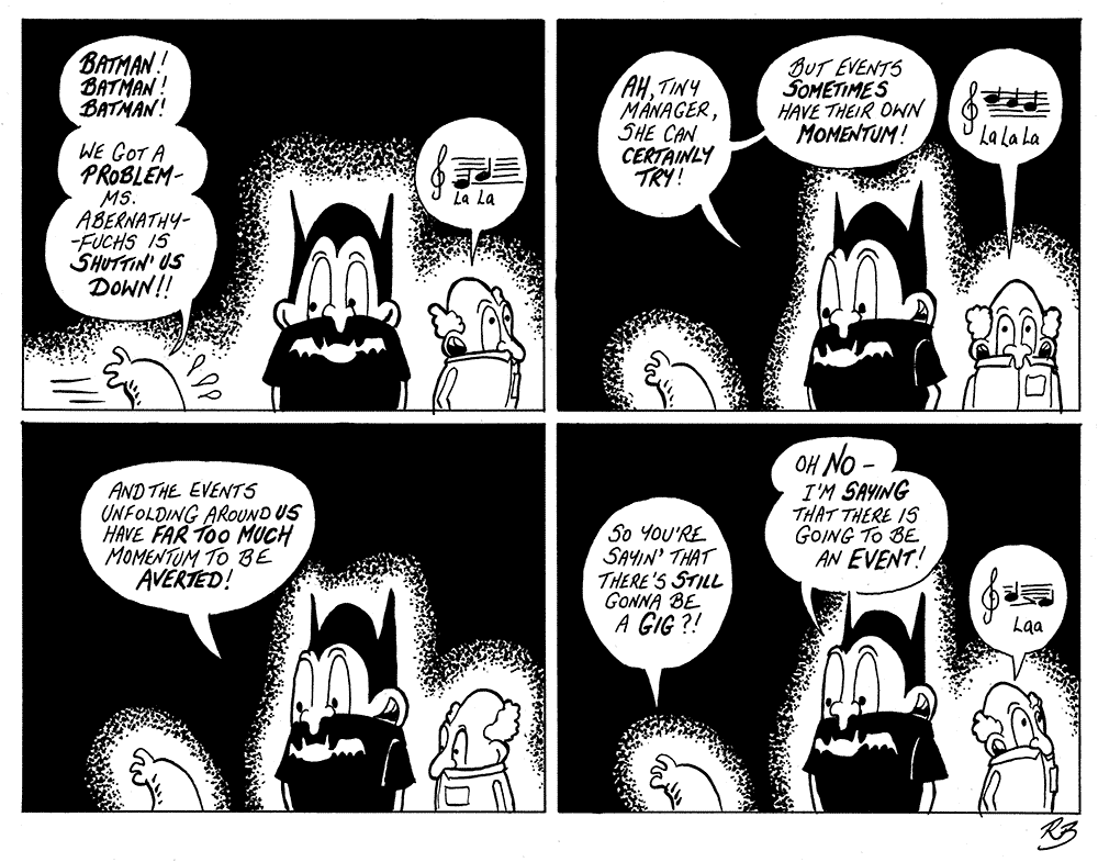 2016-03-31
