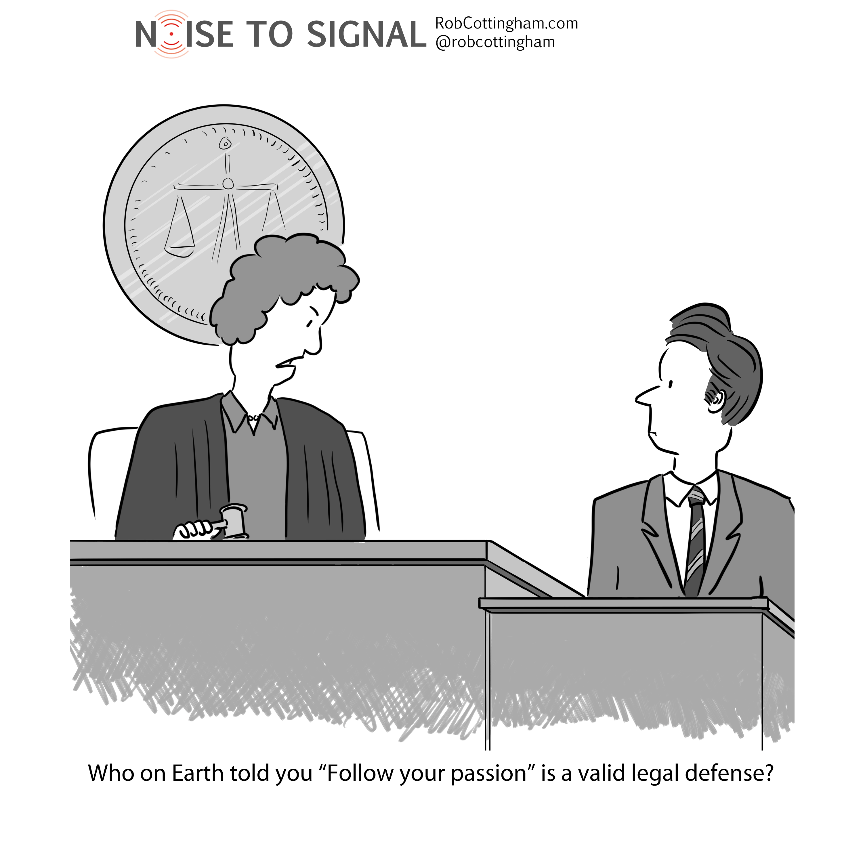 2016.04.10.legal-passion