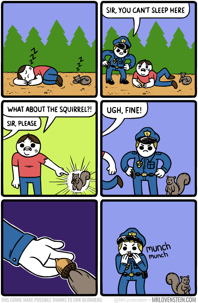 764_corruption