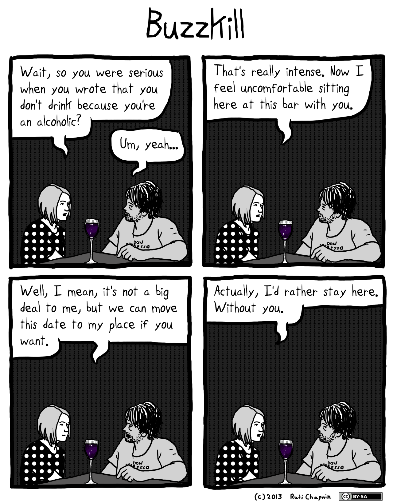 Depresso-July_04__2013