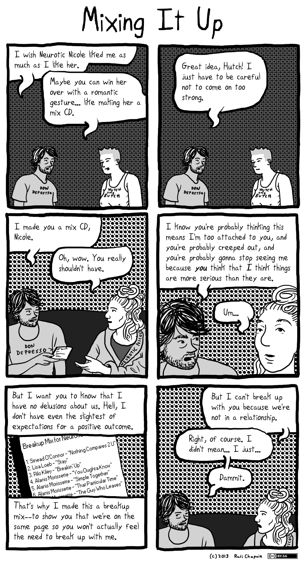 Depresso-July_18__2013