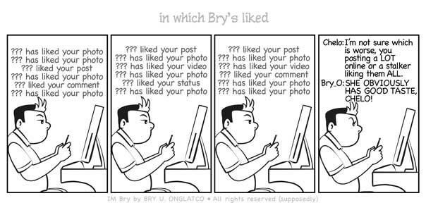 IM-bry-1597-stalker-12