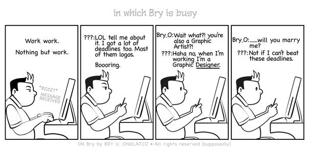 IM-bry-1598-stalker-13