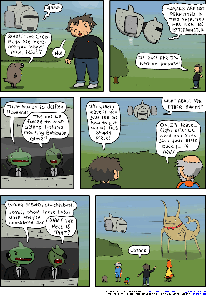IVE0068_OverCompensating1532