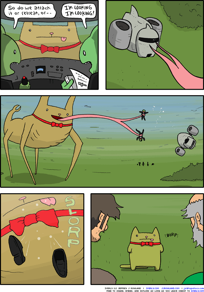 IVE0069_OverCompensating1532