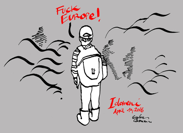 Idomeni-Gas” width=