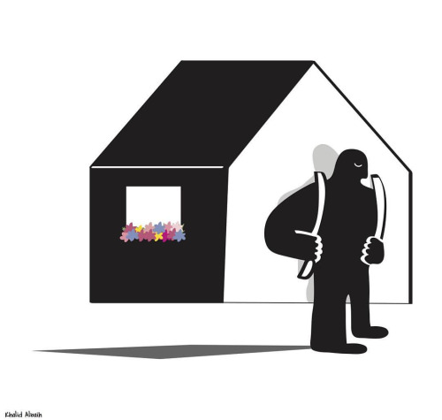 Khartoon-April_20__2016