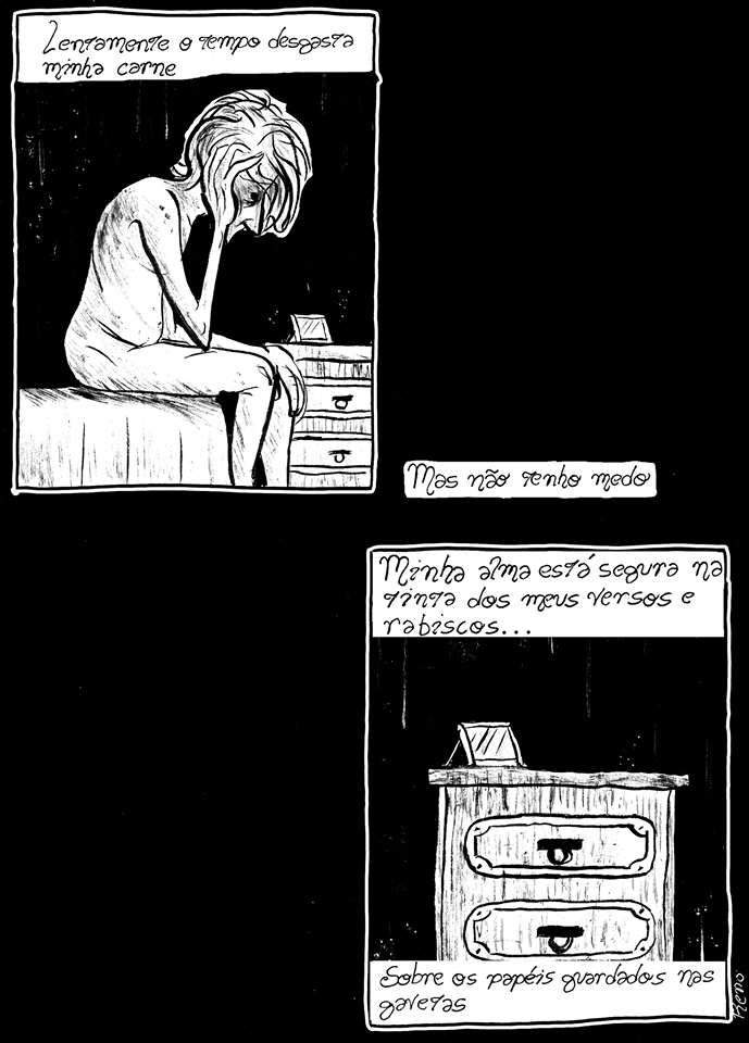 Linhas-April_14__2016