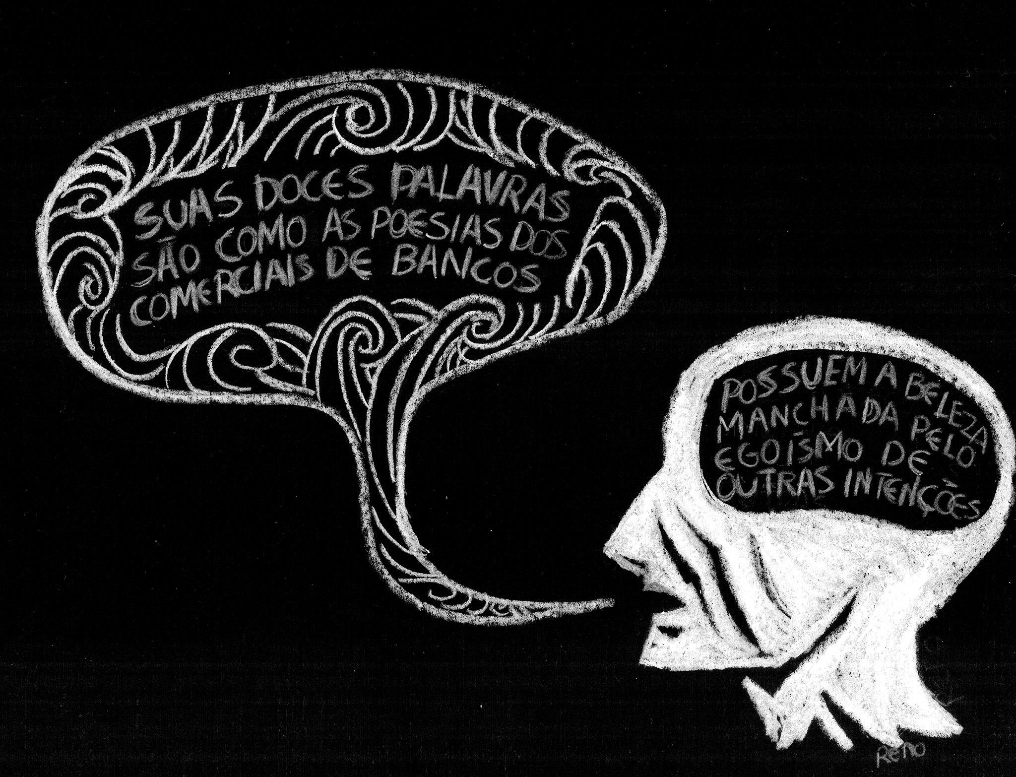 Linhas-April_20__2016