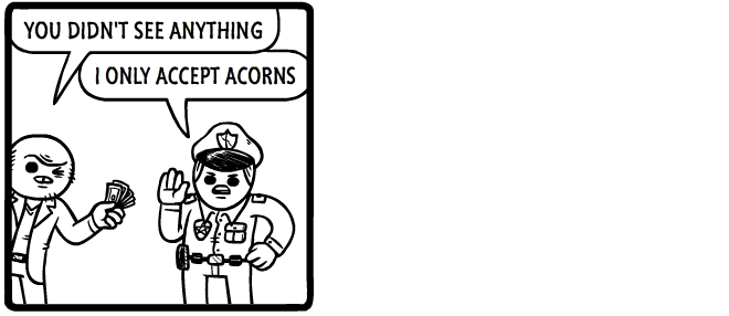 Lovenstein-764_Kicker