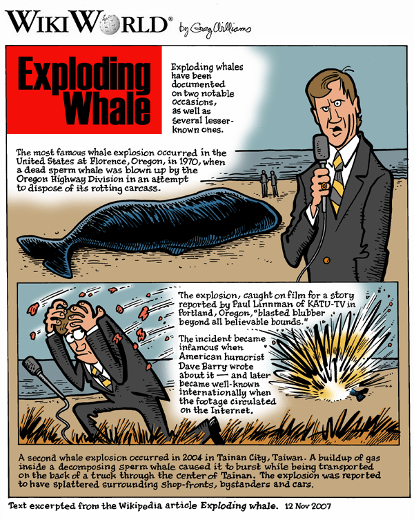 Whale_WikiWorld