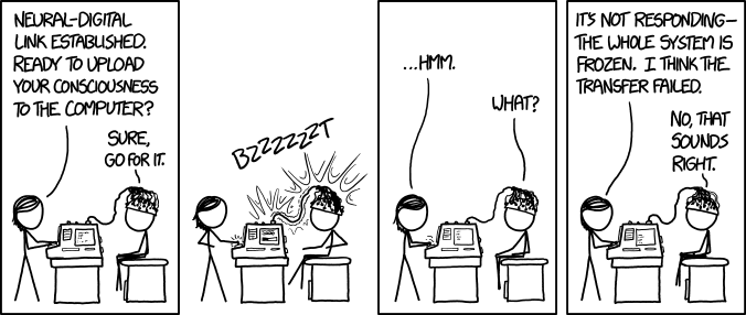 brain_upload