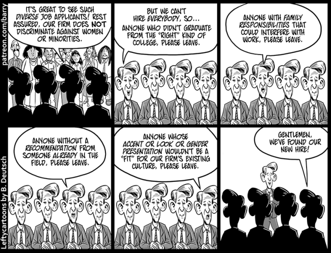 job-applicants-800
