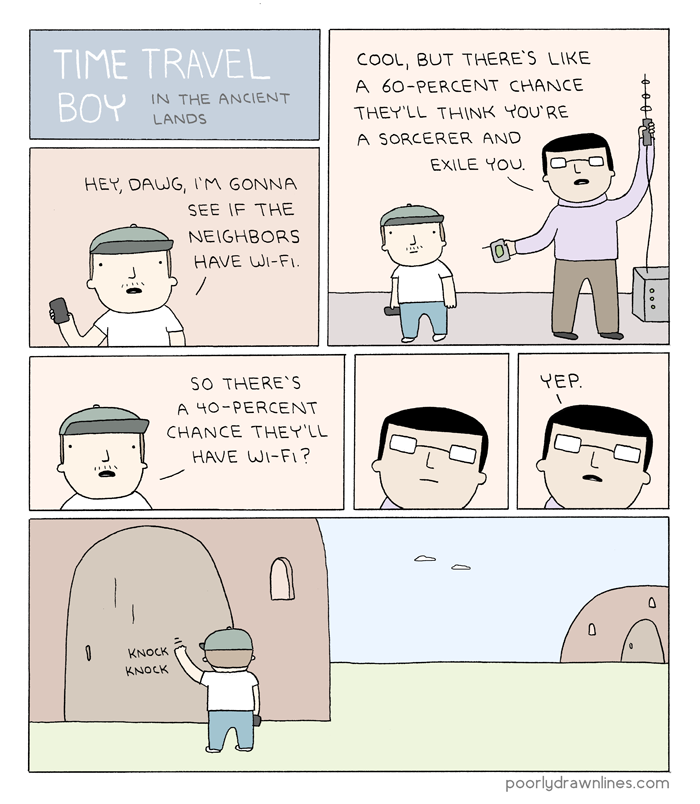 time-travel-boy