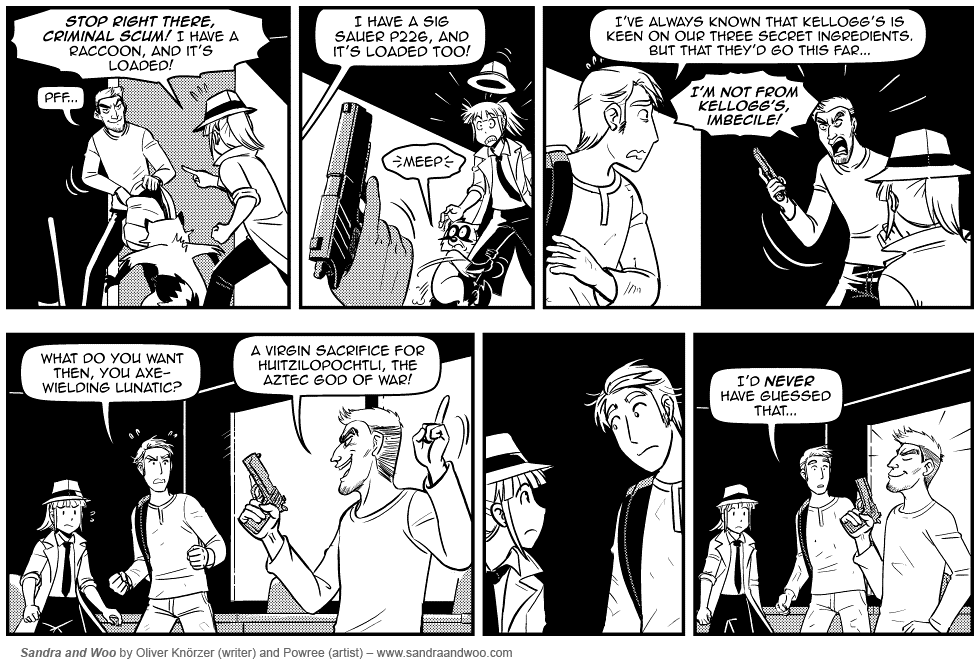 under-a-killer-balloon-the-cereal-killer-page-10