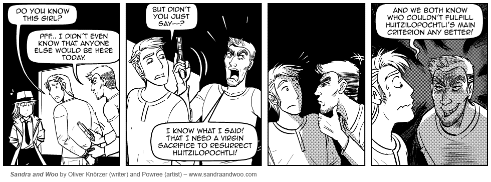 under-a-killer-balloon-the-cereal-killer-page-11
