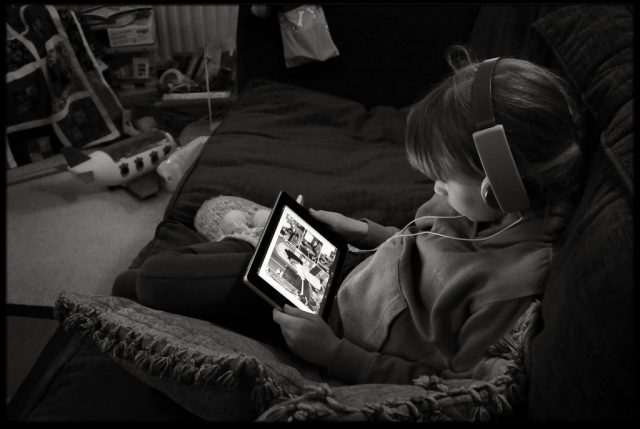 Photo Credit: Paul of Congleton via Compfight cc-by-nc-nd.