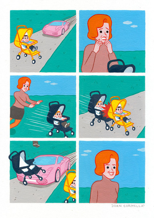 Cornella-February_18__2016