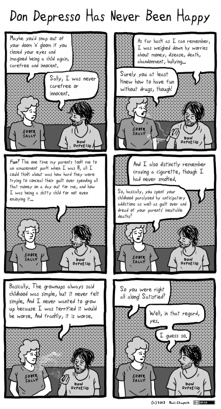Depresso-September_07__2013