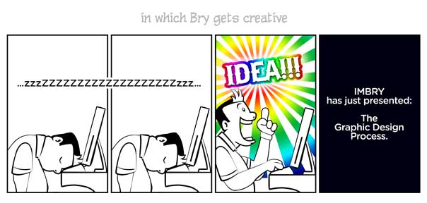 IM-bry-1681-Stuck-1