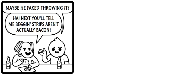 Lovenstein-795_Kicker