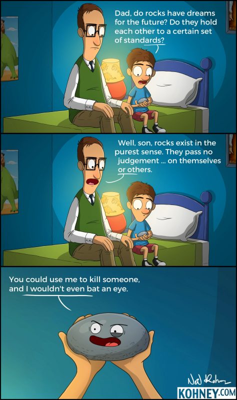 Wouldnt-Bat-an-eye3