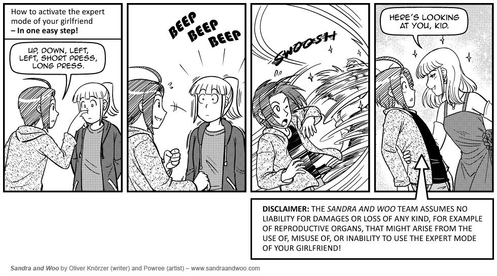 expert-mode-part-2