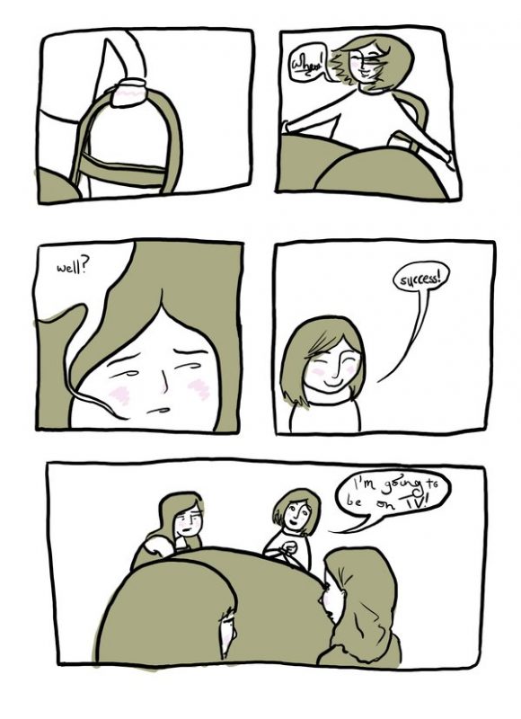 sarjakuva__totes_bro_by_leblah
