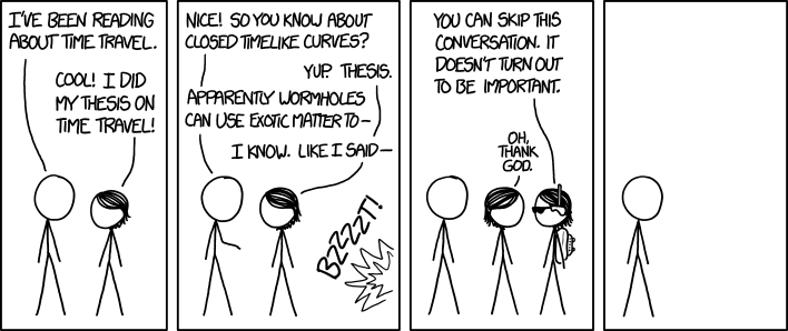 time_travel_thesis
