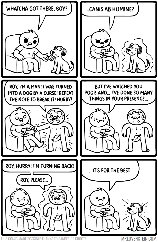 827_so_many_things