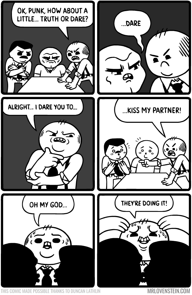 835_interrogation