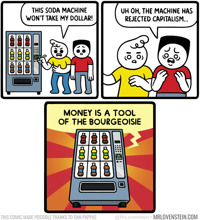 854_populism