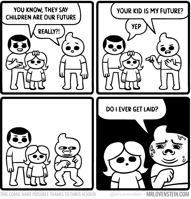 860_future