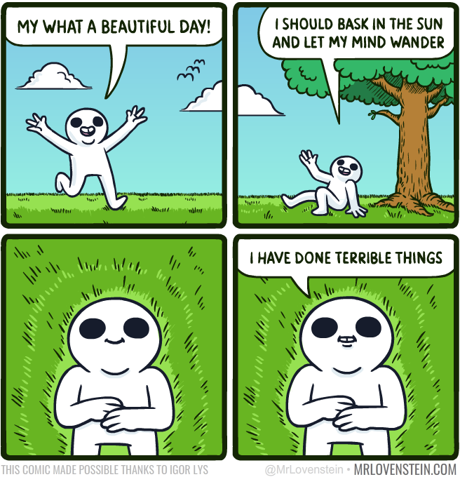 867_terrific