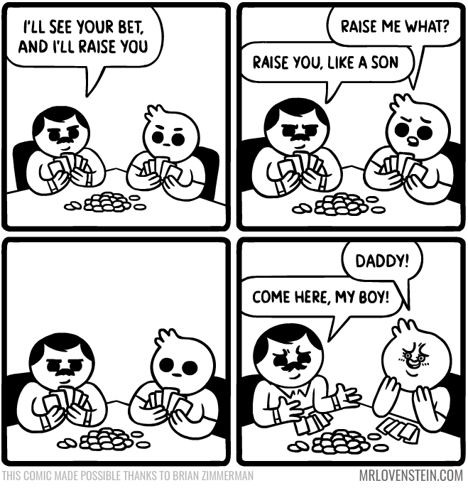 Alex findlay poker