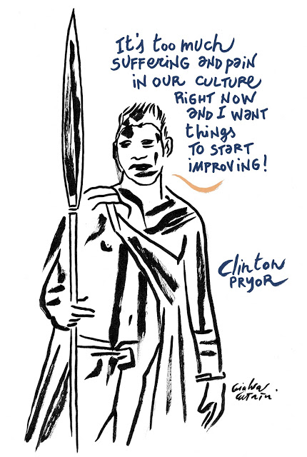ClintonPryor